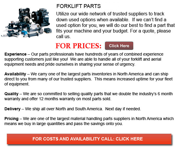 The mouth of the Hudson River